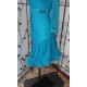 SKIRT SPECIAL LATIN