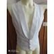 GILET PERSEO