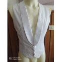 GILET PERSEO
