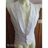 GILET PERSEO