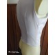 GILET PERSEO