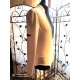 CAMICIA LATIN2