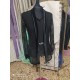 CAMICIA RETE CARAIBI