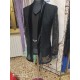 CAMICIA RETE CARAIBI