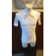 MAGLIA ELEGANCE