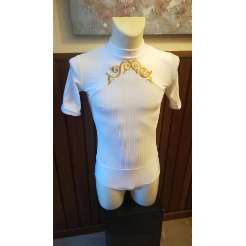 MAGLIA ELEGANCE