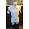 MAGLIA ELEGANCE