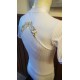 MAGLIA ELEGANCE