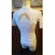 MAGLIA ELEGANCE