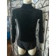 BODY ACI