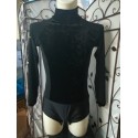BODY ACI