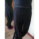 PANTALONE LATINO