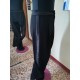 PANTALONE LATINO