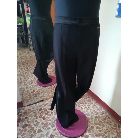 PANTALONE LATINO