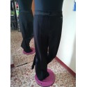 PANTALONE LATINO