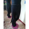 PANTALONE LATINO