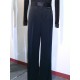 PANTALONE LATINO 2