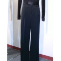 PANTALONE LATINO 2