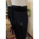 PANTALONE TIGER