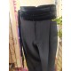 PANTALONE TIGER