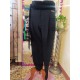 PANTALONE TIGER