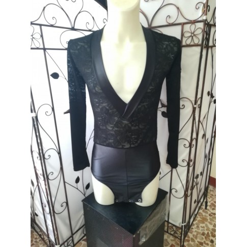 CAMICIA ETNA