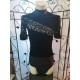 SHIRT ROCOCO MIX