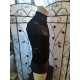 SHIRT ROCOCO MIX