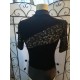 MAGLIA ROCOCO MIX