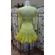 DRESS LISA