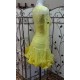 DRESS LISA
