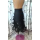 SKIRT LATIN B3 C