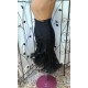 SKIRT LATIN B3 C