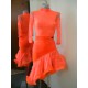 DRESS BONITA