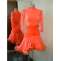 DRESS PLAYA