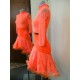 DRESS PLAYA