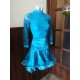 DRESS PLAYA
