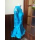 DRESS PLAYA