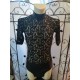 MAGLIA ROCOCO PIZZO