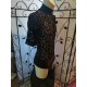 MAGLIA ROCOCO PIZZO