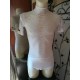 SHIRT ROCOCO PIZZO