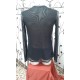 SHIRT WIND NET