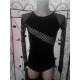 SHIRT OLIMPIA