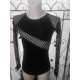 BODY OLIMPIA