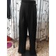 pantalone da latino