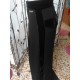 PANT LATIN VELLUTO