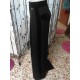 PANT LATIN VELLUTO