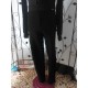 PANTS CARAIBIC
