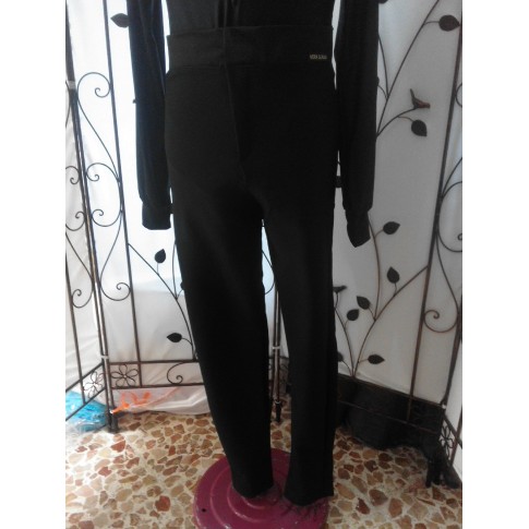 PANTALONE SALSERO