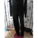PANTS CARAIBIC